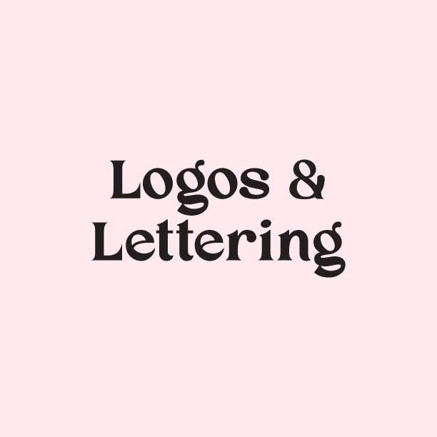 logos_and_lettering-01-01_pink.jpg