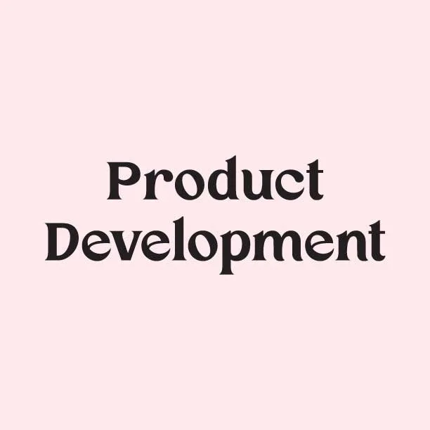 Product_Development-01_pink.jpg
