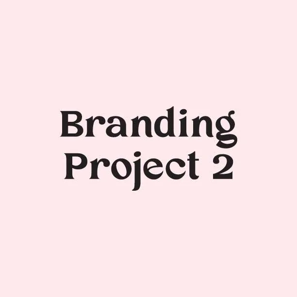 branding_project_2-01-01_pink.jpg