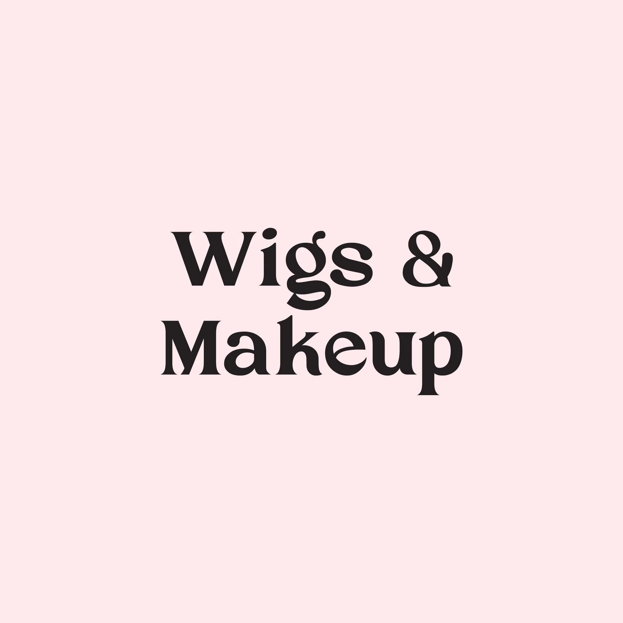 Wigs_and_Makeup-01-01_pink.png
