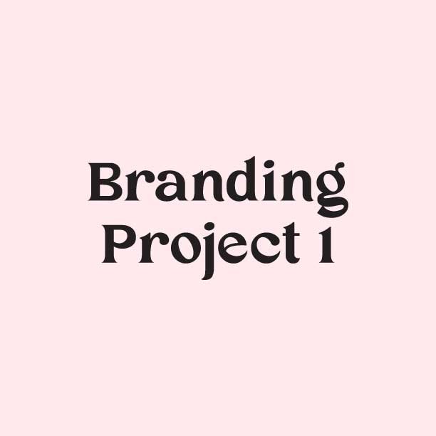 branding_project_1-01_pink.jpg