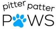 ppp_logo_web_black.jpg