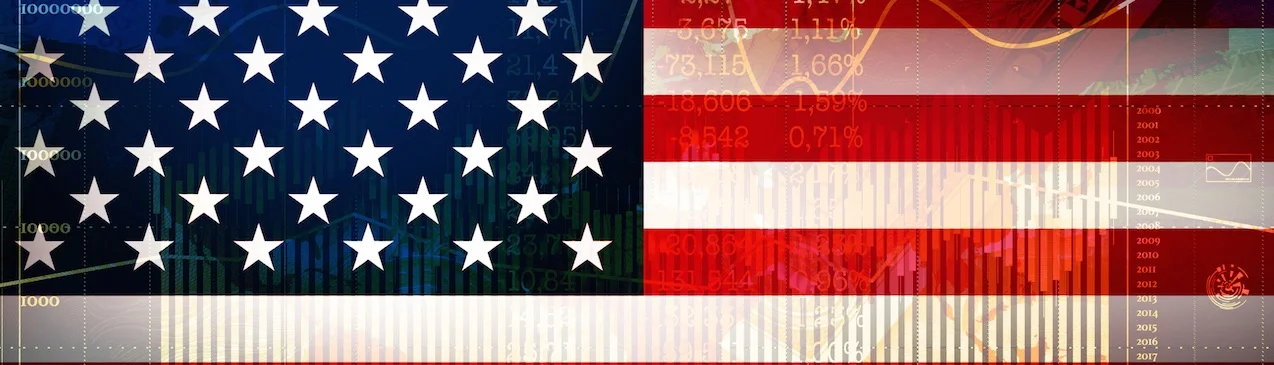 Feb. 10 DD banner US economy 1275x365 jpg.jpg