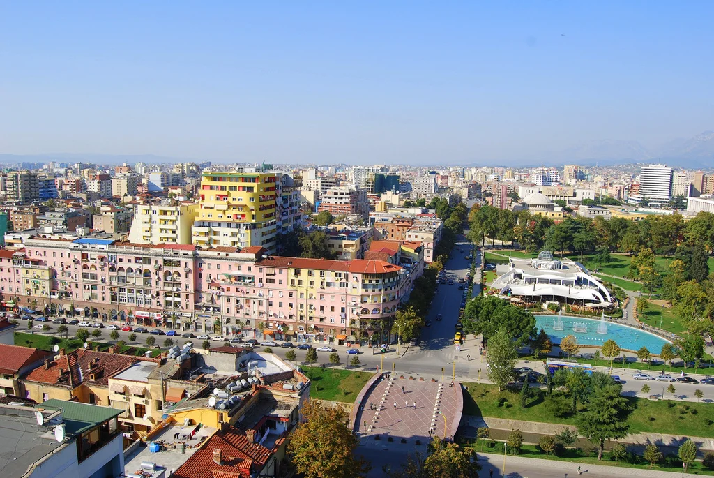 View_of_Tirana_from_Sky_Tower main.jpg