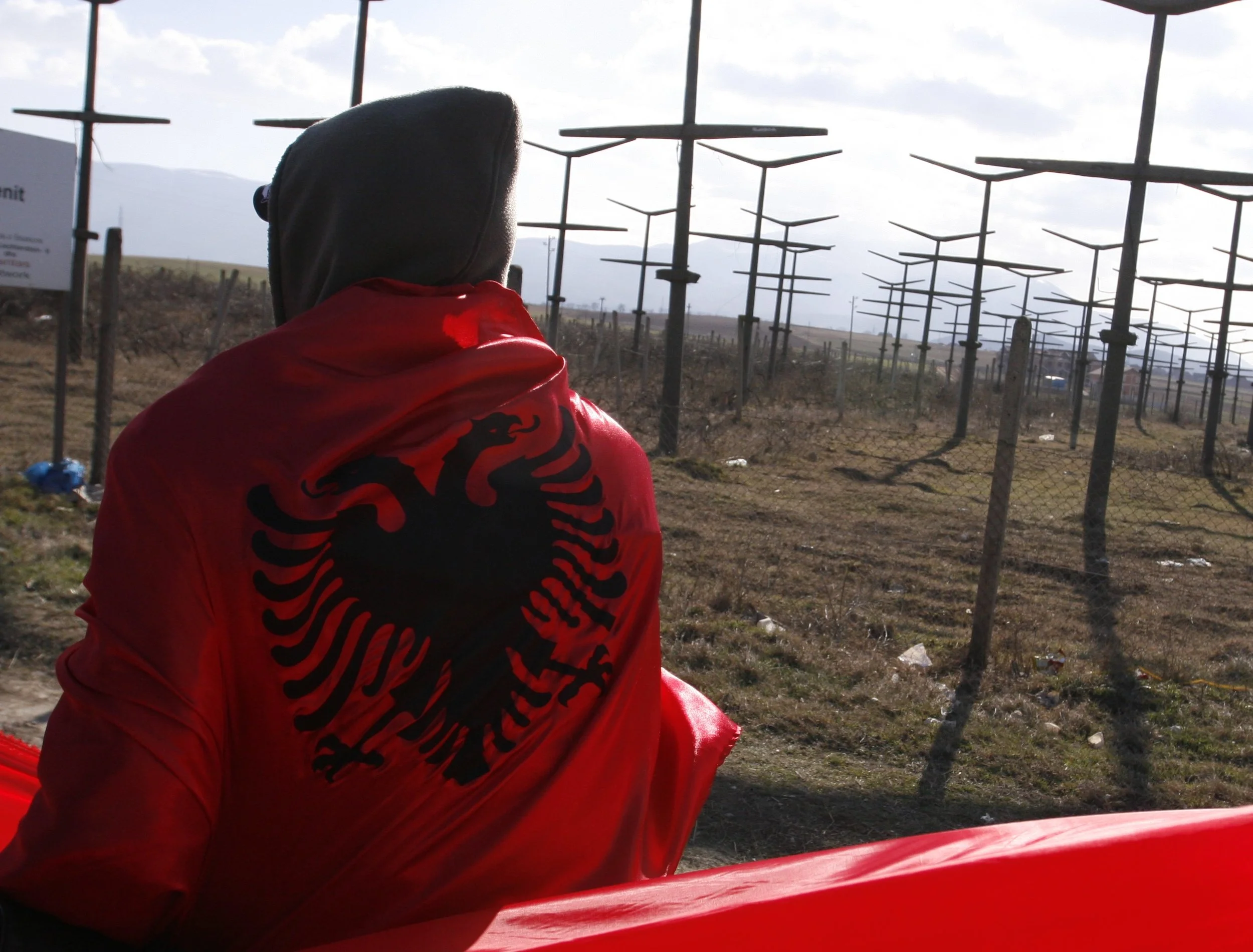 Dec. 4 Albania photo.jpg