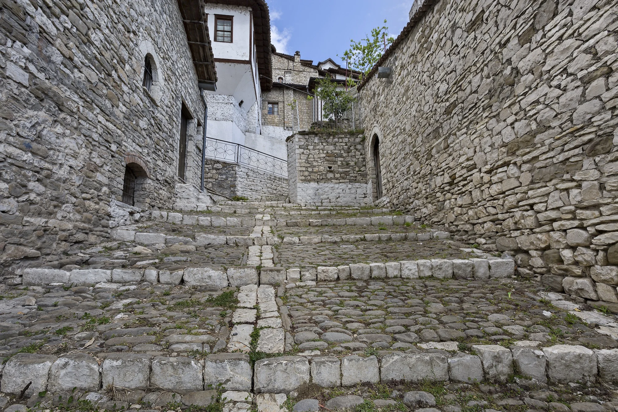 2018.01.08 VP Ops Albania 2000pxwide.jpg