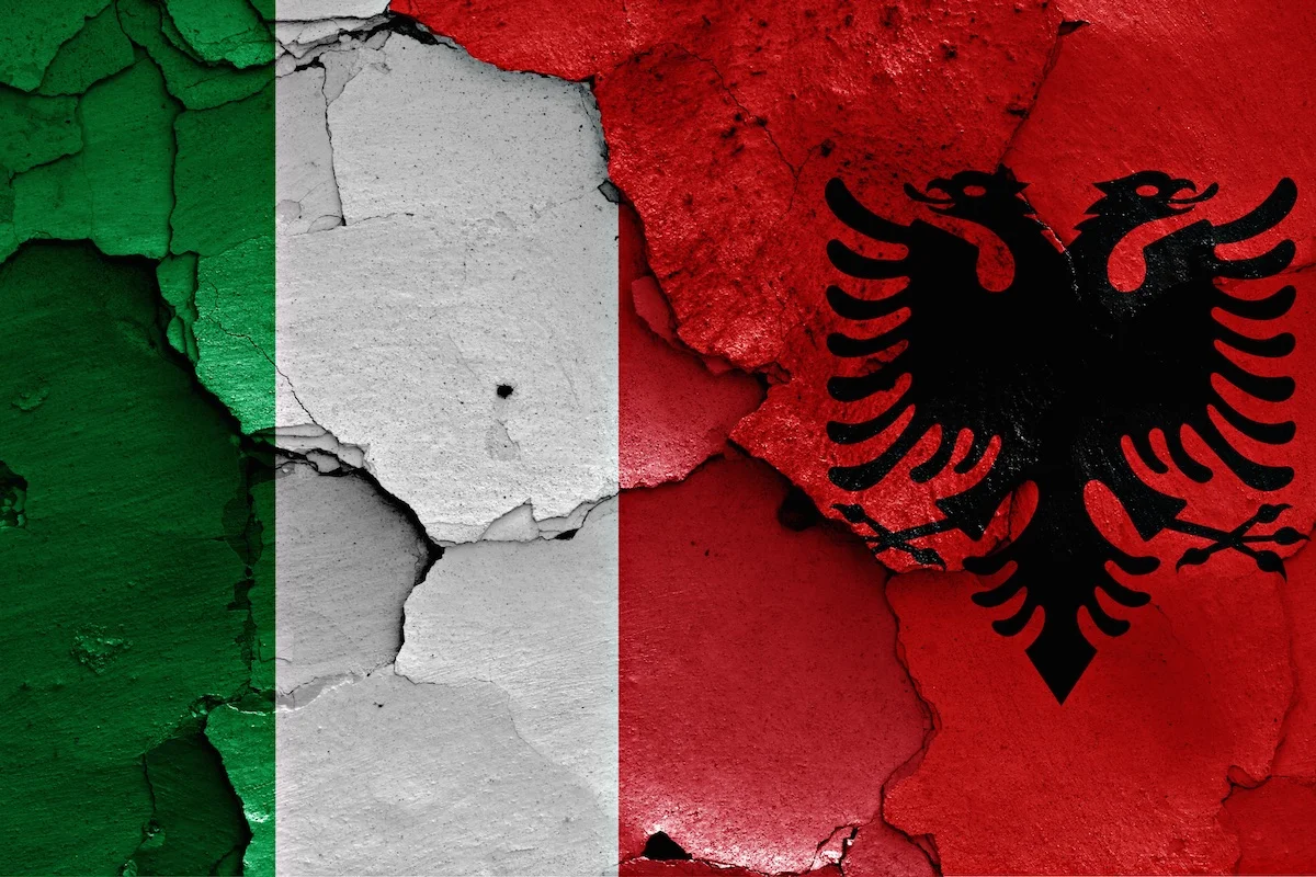 2018.02.26 Albania-Italy.jpg