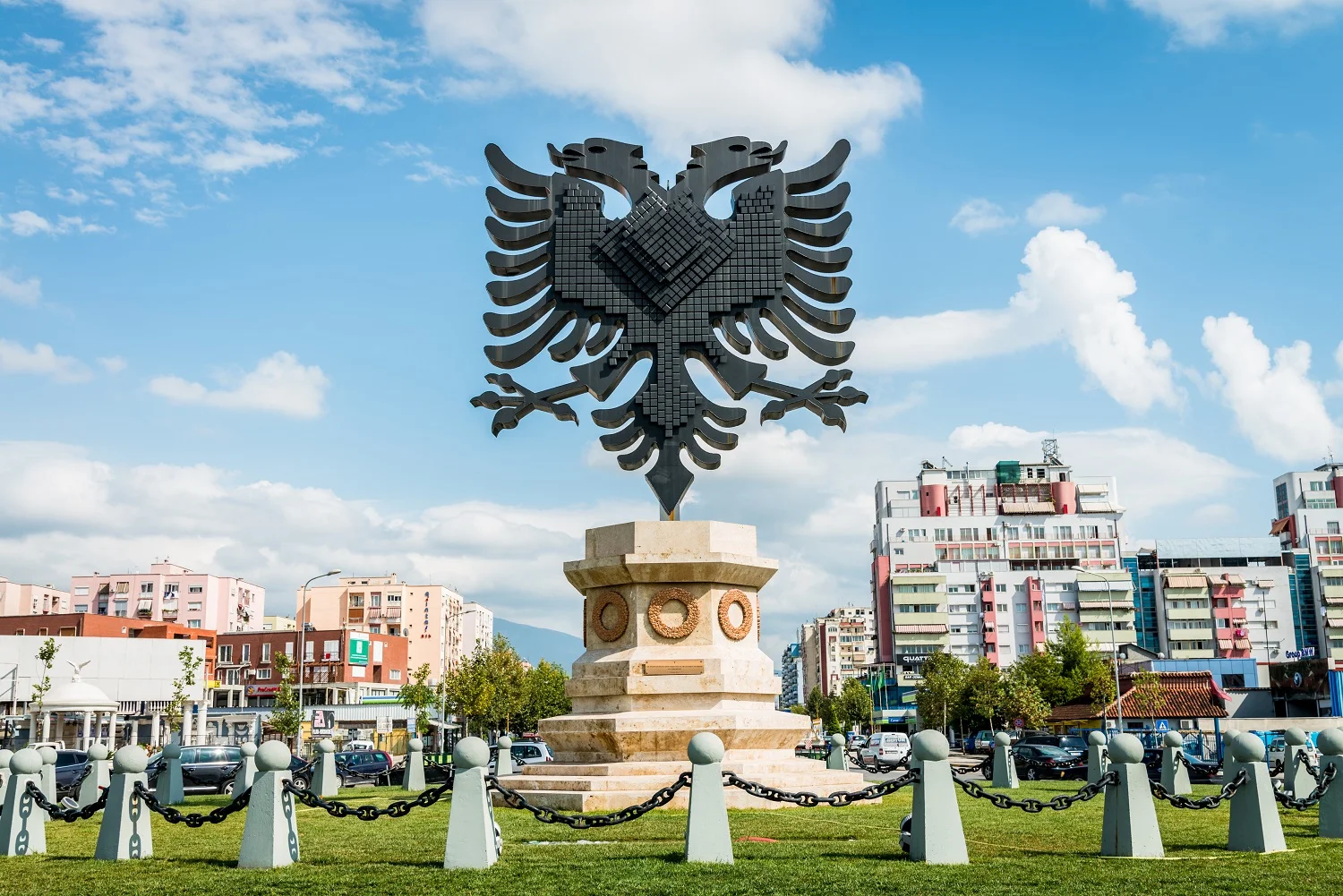 2018.04.11 Paydirt ALB coat of arms 1500x1001.jpg