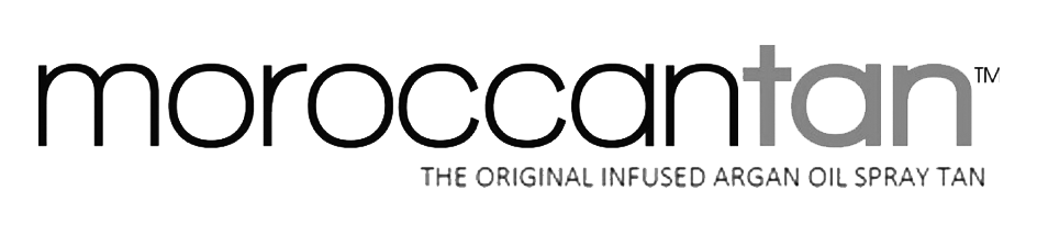 morocan-tan-logo BW.png