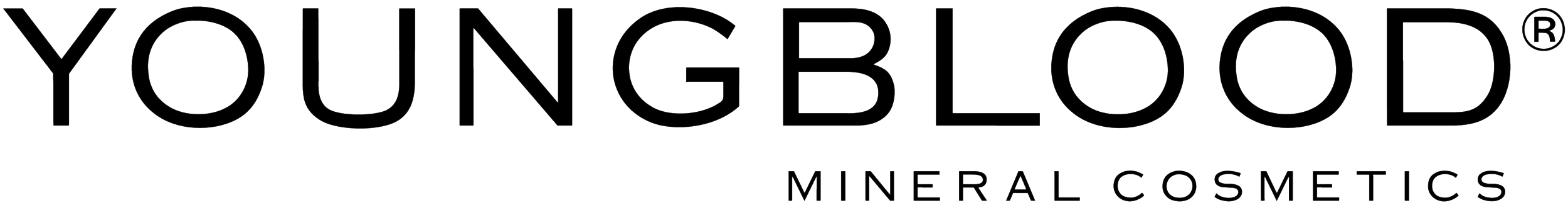 Youngblood-Logo-BLACK.png
