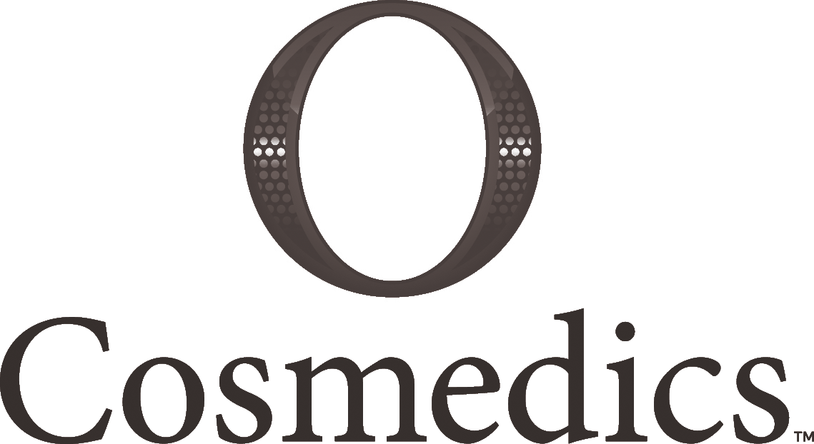 o_logo1.png