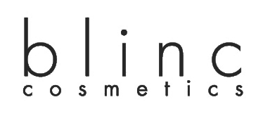 blinc-logo.png