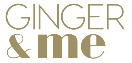image001 copy.png