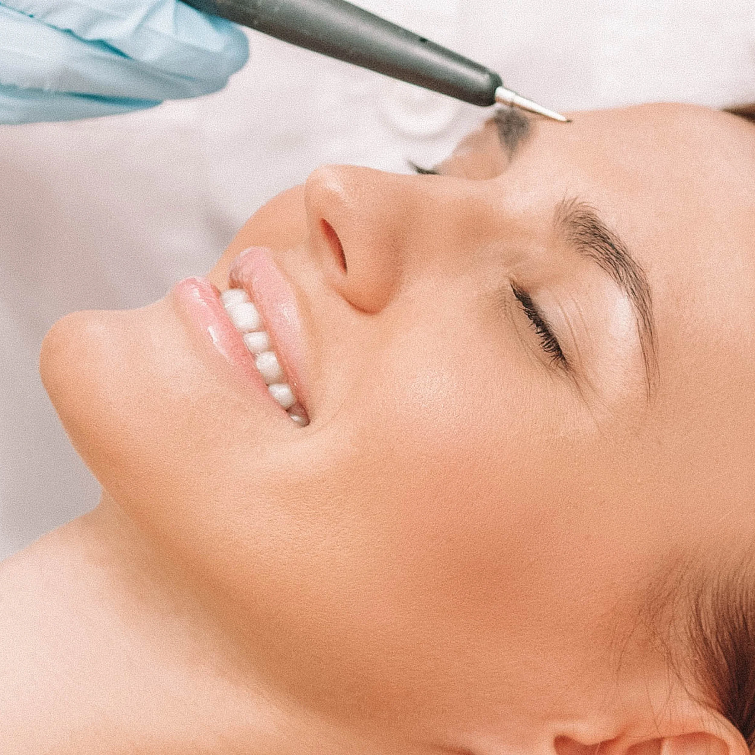 facial.jpg