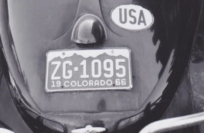 A different perspective of an adaptable Aspen…