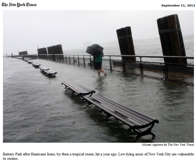 Battery Park in Hurricane Irene.PNG