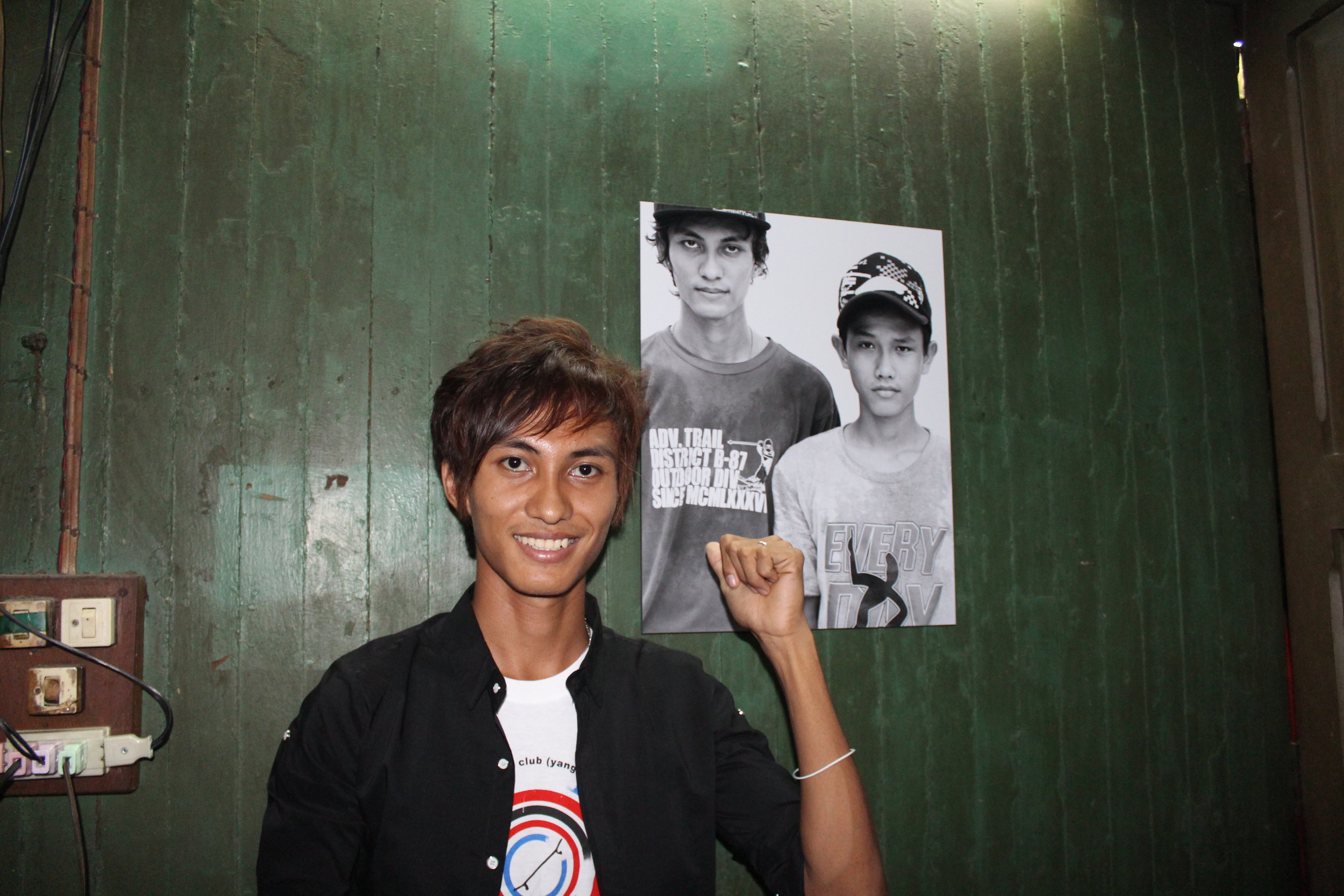 Yangon Skateboarder 3.JPG