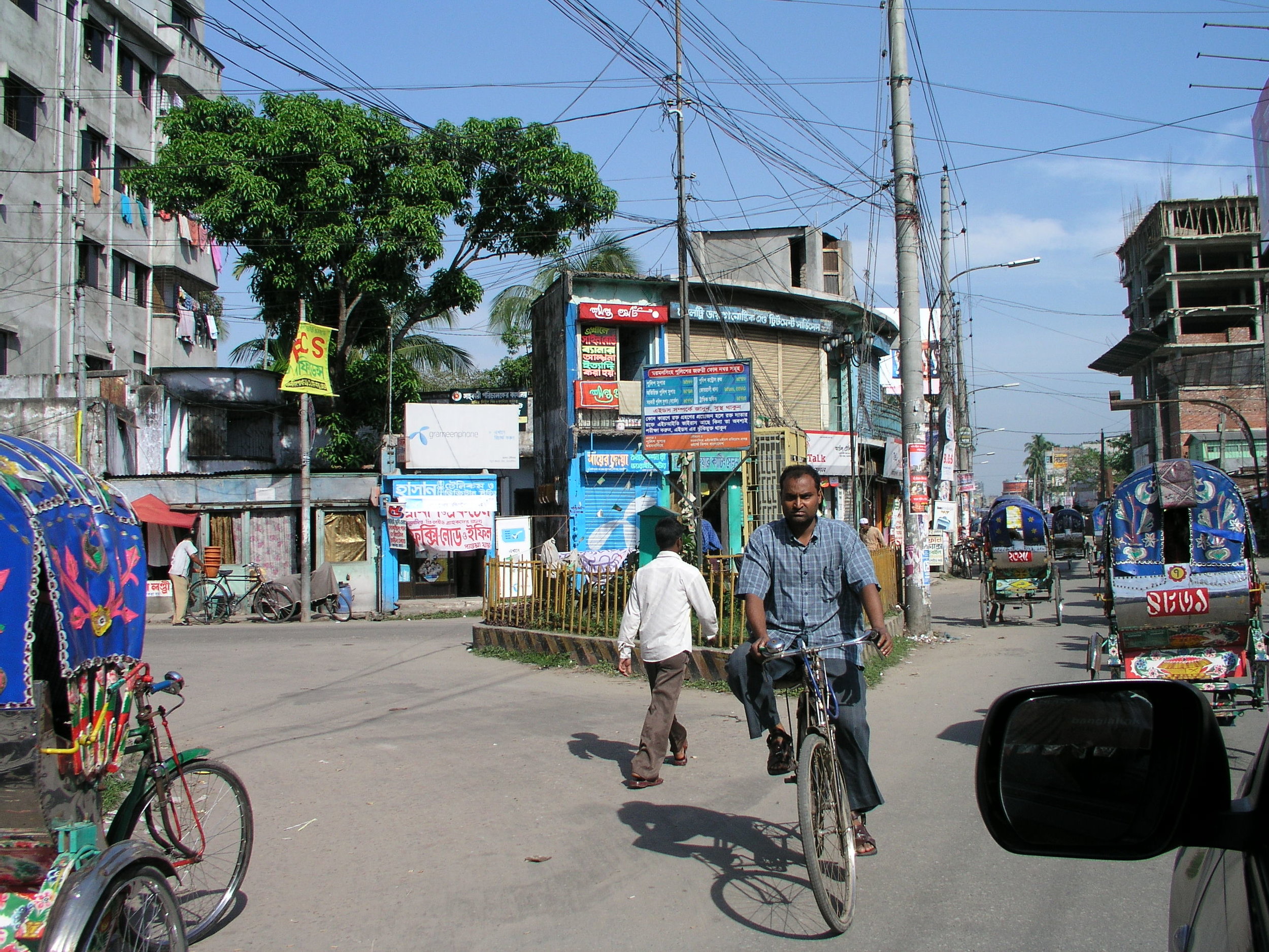 Bangladesh Bikes.2.jpg