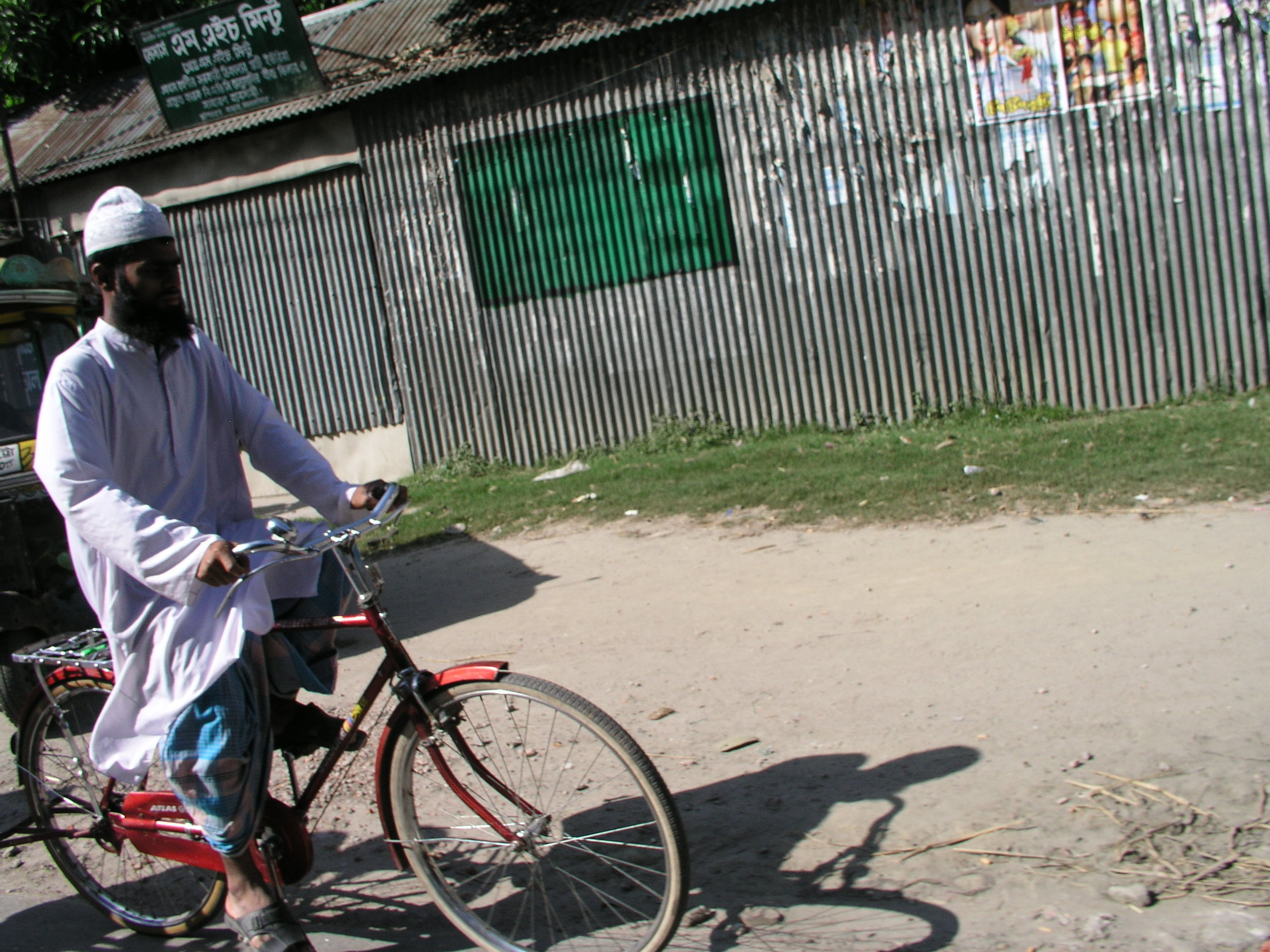 Bangladesh Bikes.3.jpg