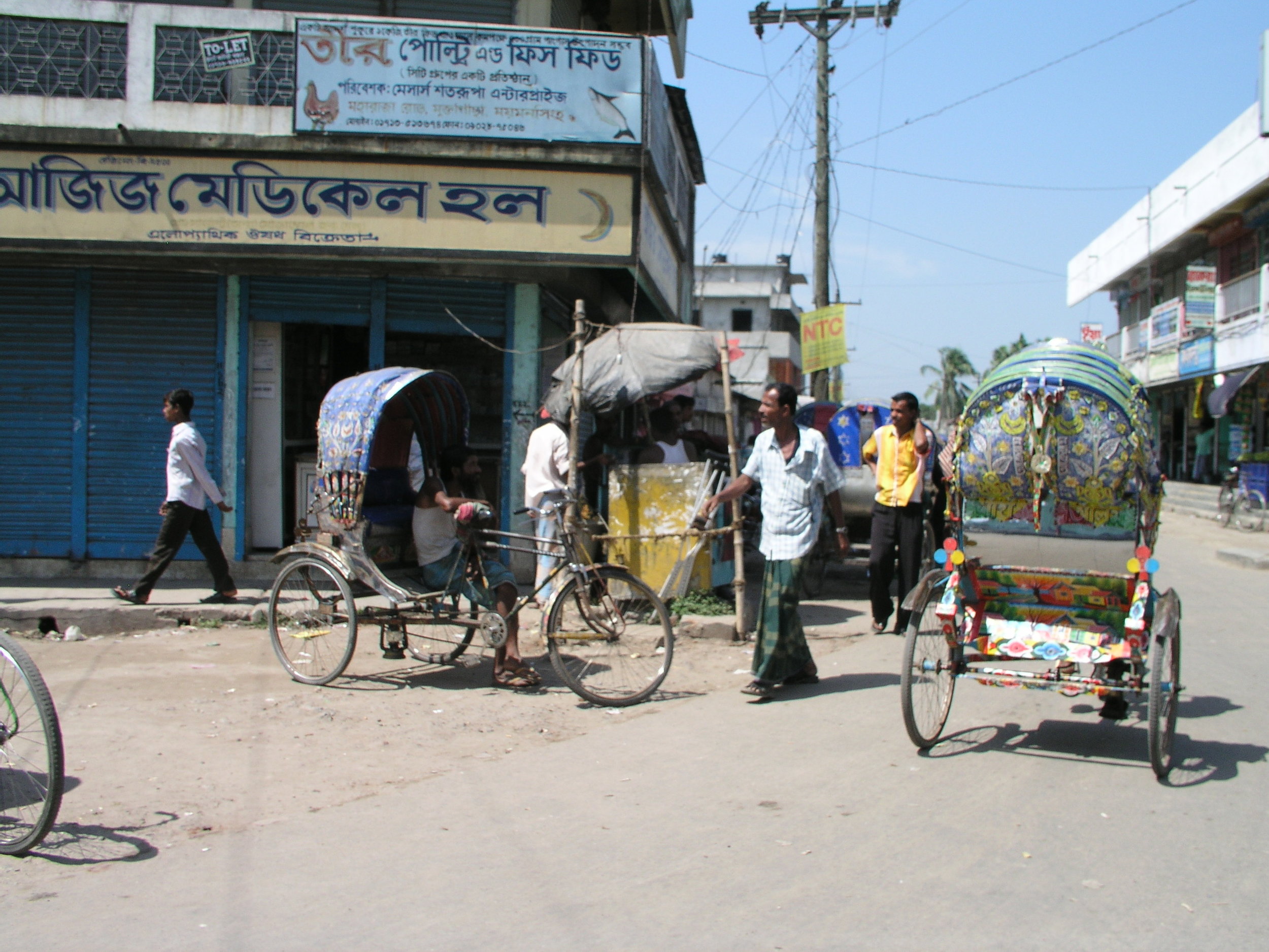 Bangladesh Bikes.6.jpg