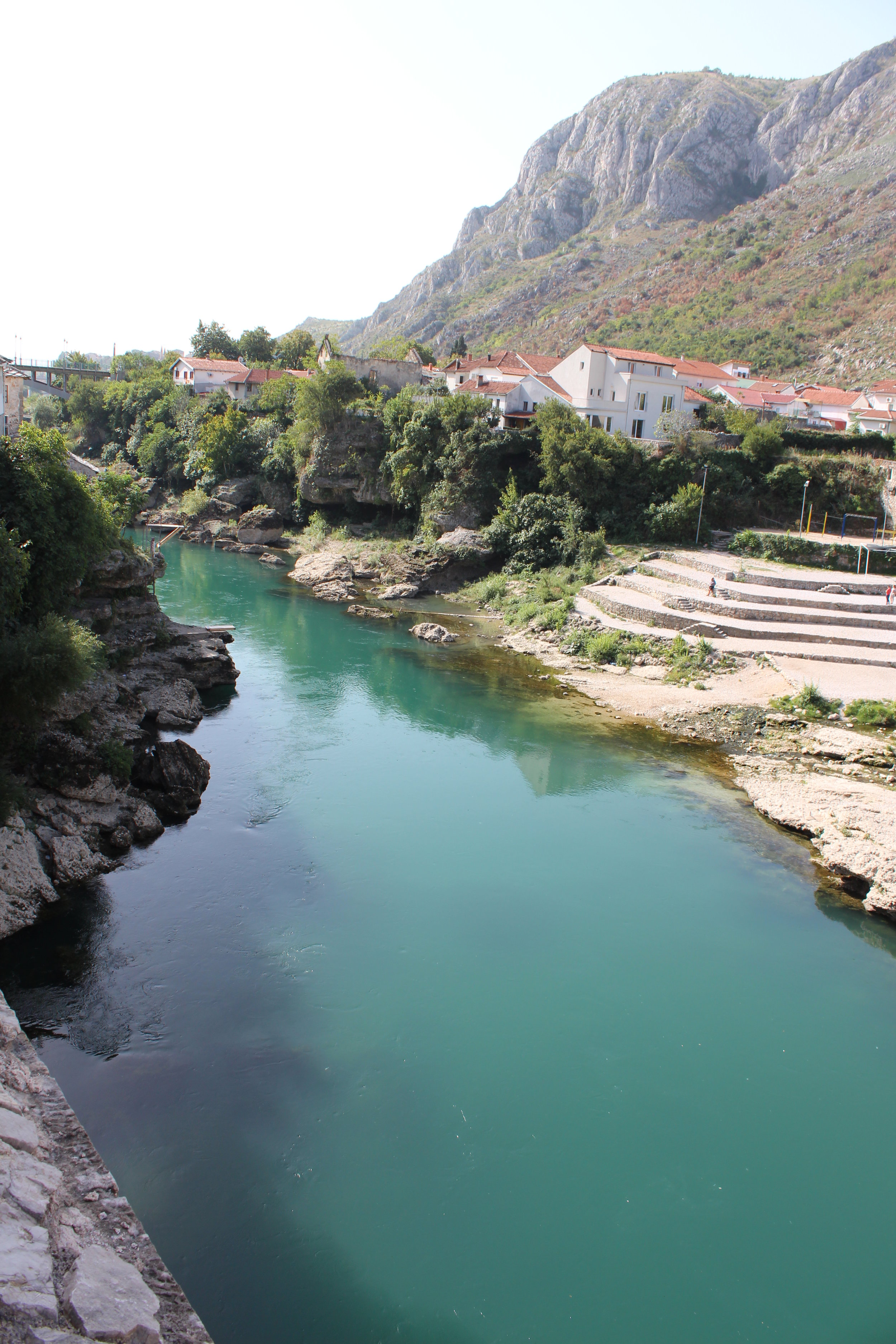 Biking the Balkans 2015.6.JPG