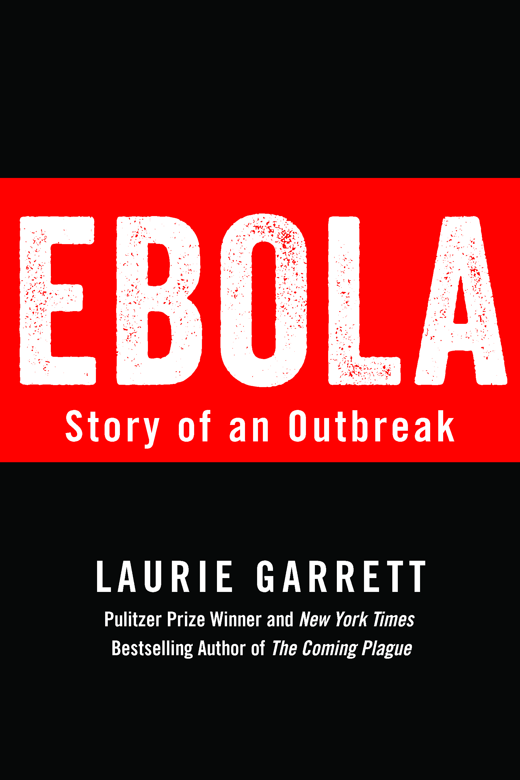 Ebola2REV.jpg