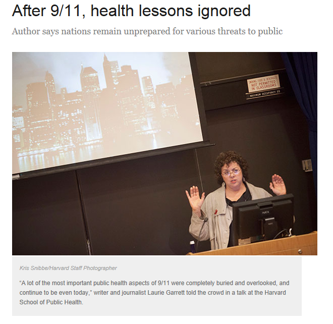 Me speaking at HSPH Sept 2012.PNG