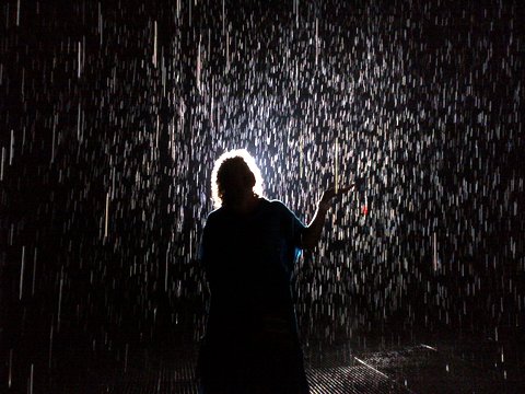 Rain Room MOMA July 2013 (1).jpg