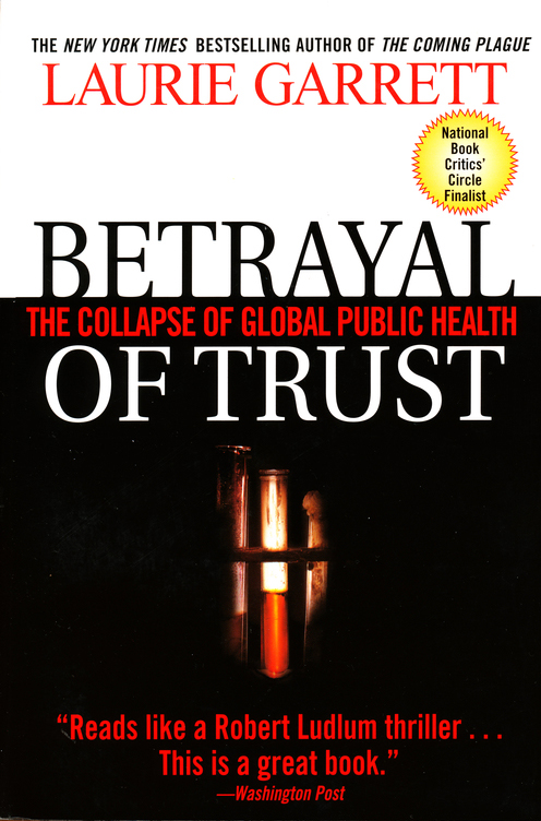 BETRAYAL+OF+TRUST+cover+US+edition+needs+cropping.jpg