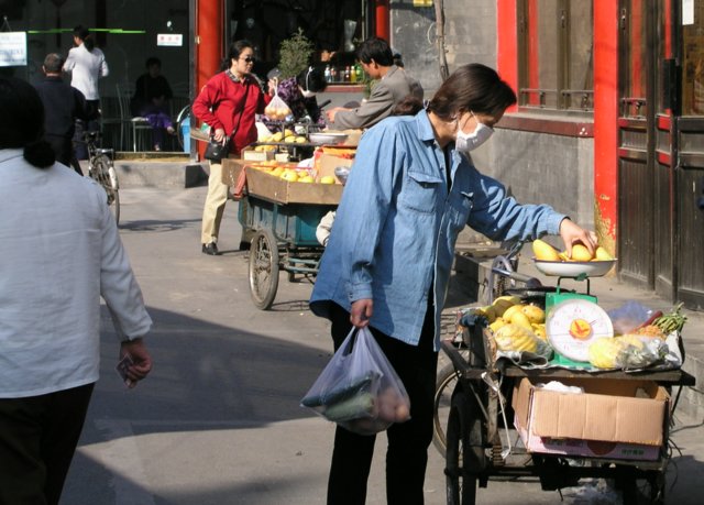 Food shopping in Beijing.jpg