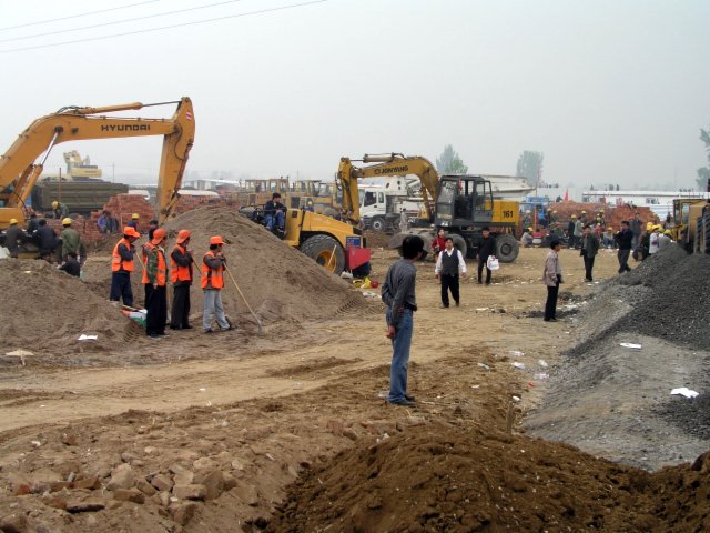 In 7 days Beijing built a SARS hospital complete with negative pressure rooms.1 .jpg