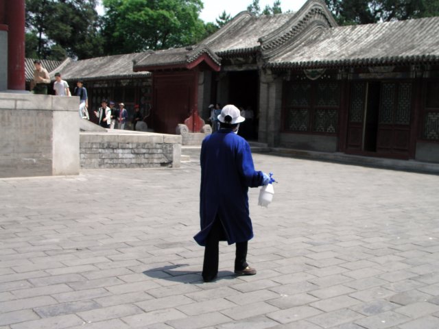 Scrubbing SARS off the Beijing Summer Palace.jpg