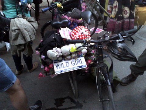 Wild Girl Biker IMG-20130517-00050.jpg