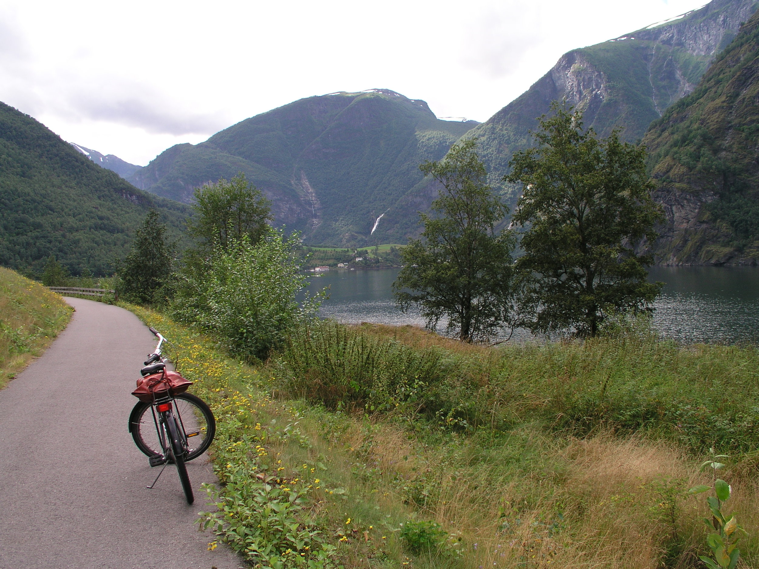 Biking Norway. Fjords.JPG