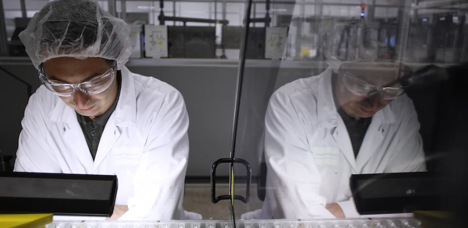 Science Won’t Save Vaccines From Lawsuits Anymore