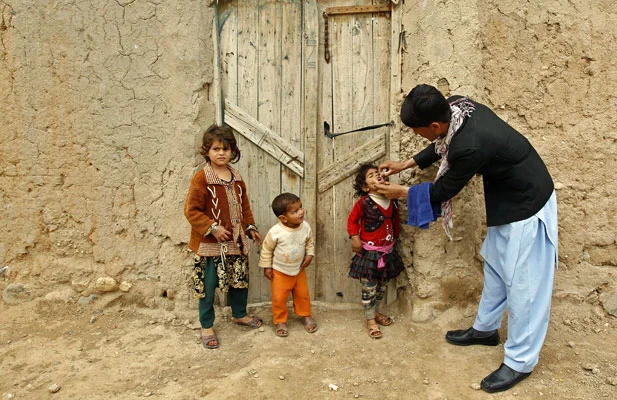 Is Universal Health Care an Attainable Goal?