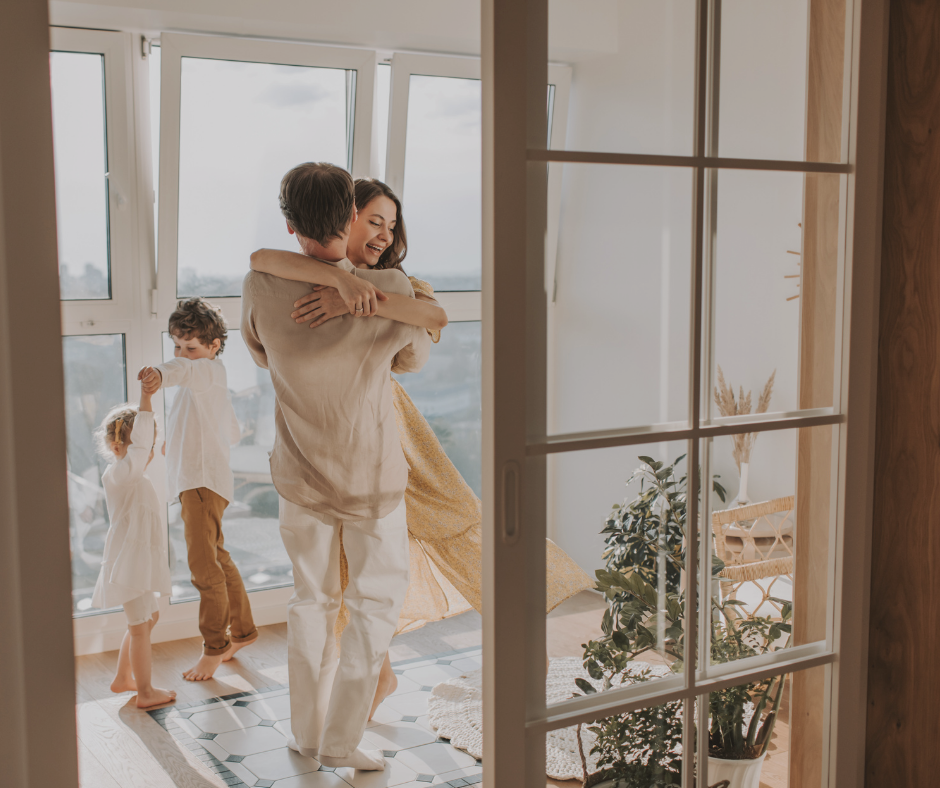 Untitled design (1).png