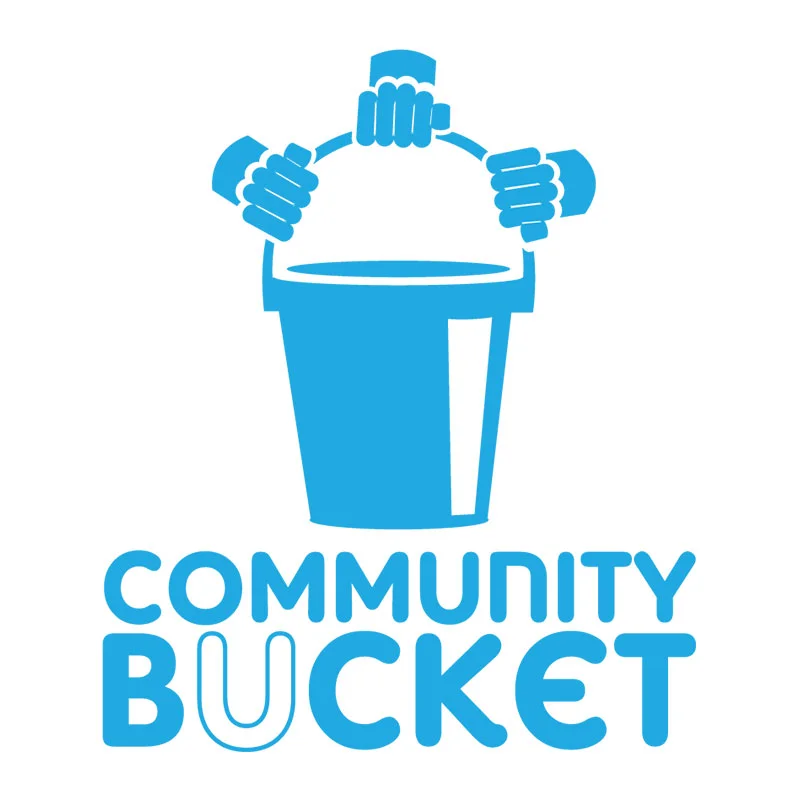 Community-Bucket.jpg