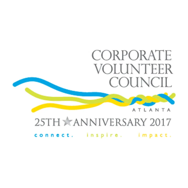 Corporate-Volunteer-Council.jpg