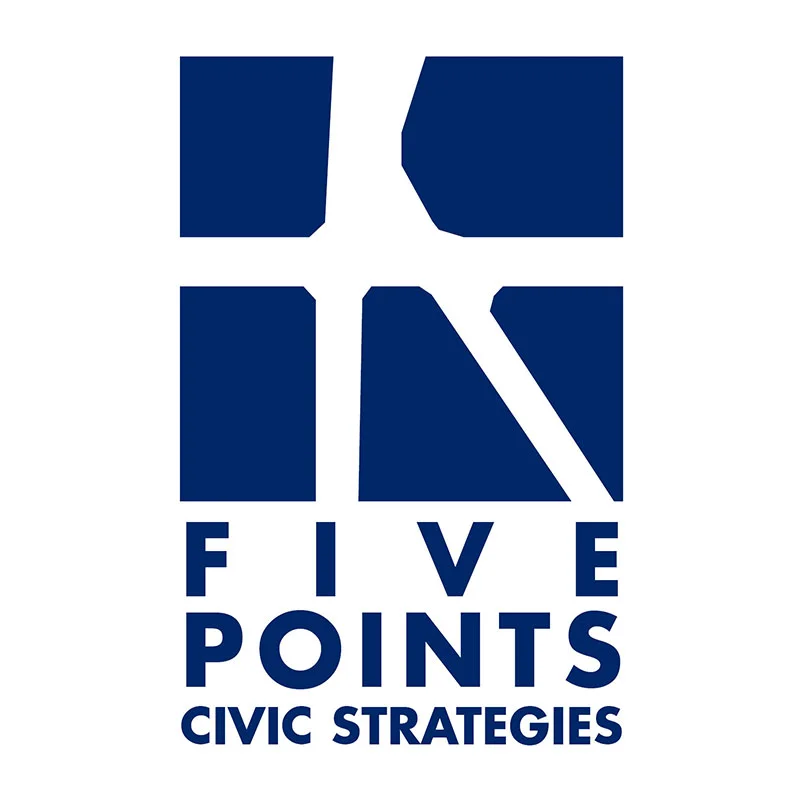 Five-Points-Strategies.jpg