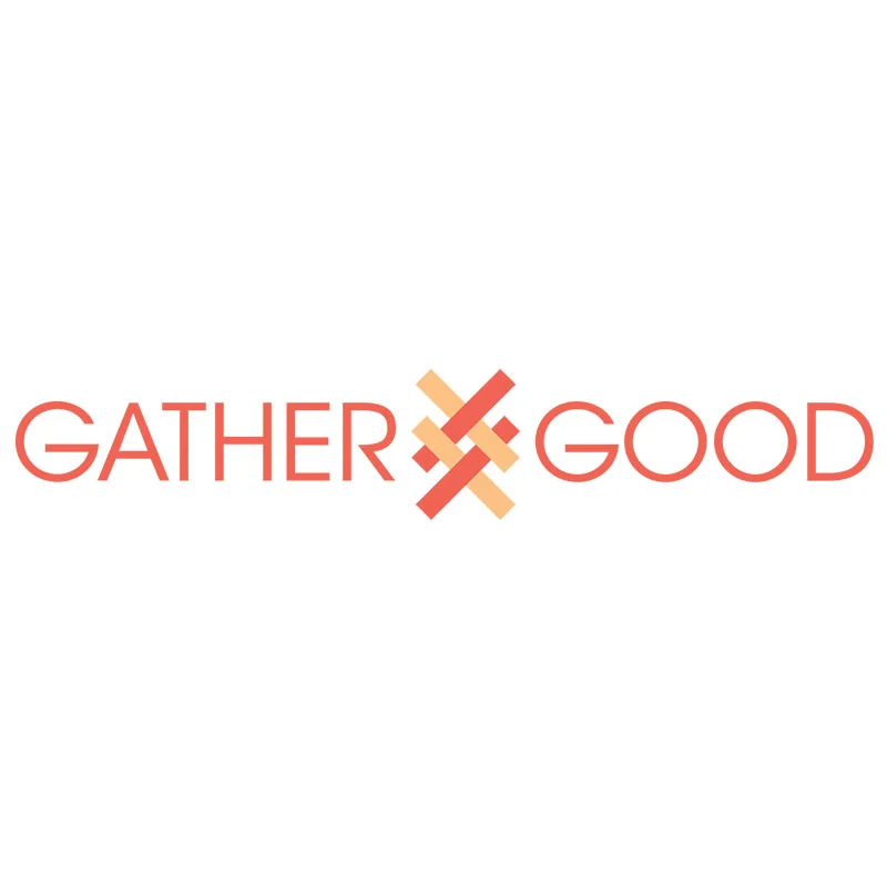 Gather-Good.jpg