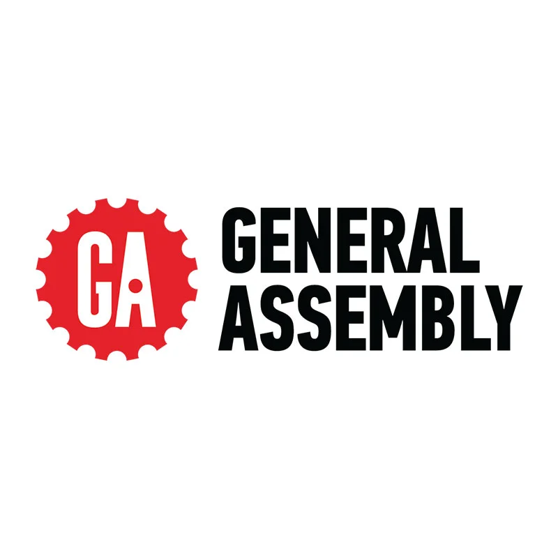General-Assembly.jpg
