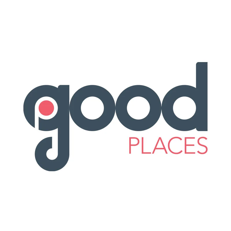 Good-Places.jpg