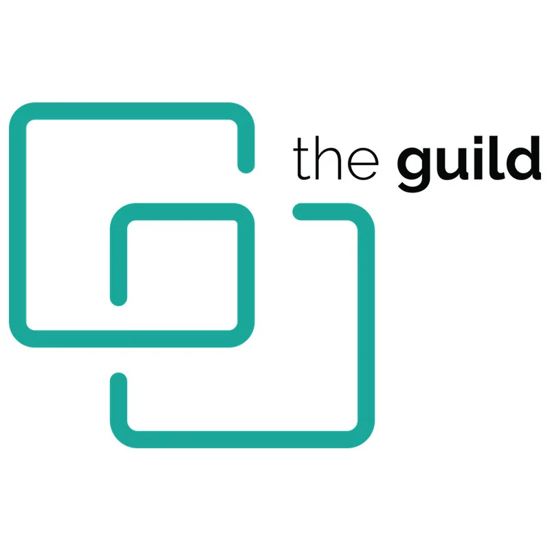 The-Guild.jpg