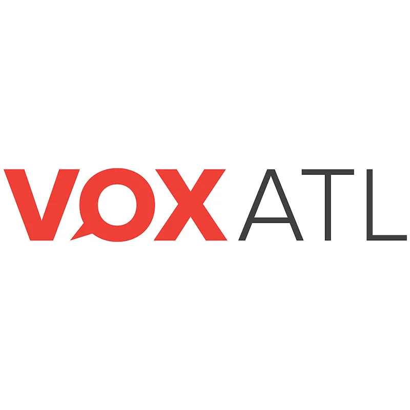 Vox-Atl.jpg