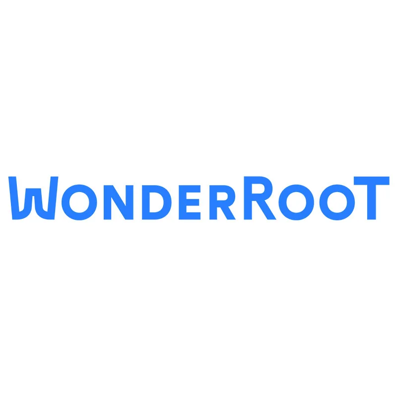 Wonderroot.jpg