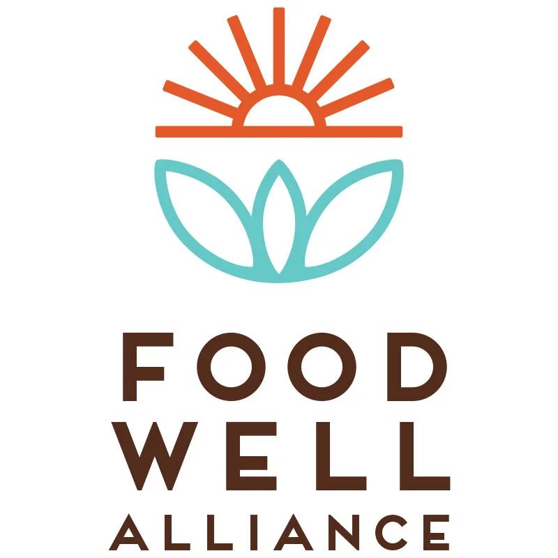 Food-Well-Alliance.jpg