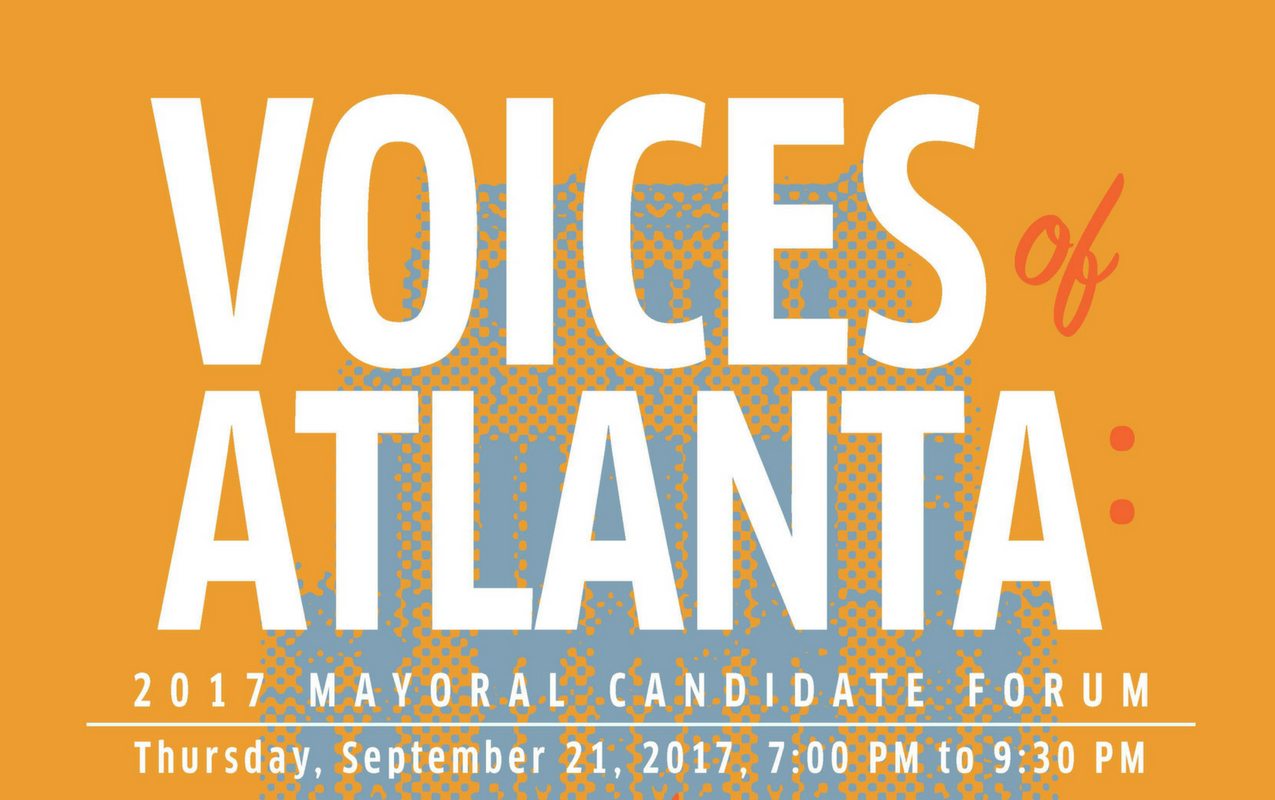 mayoral-forum-header.png