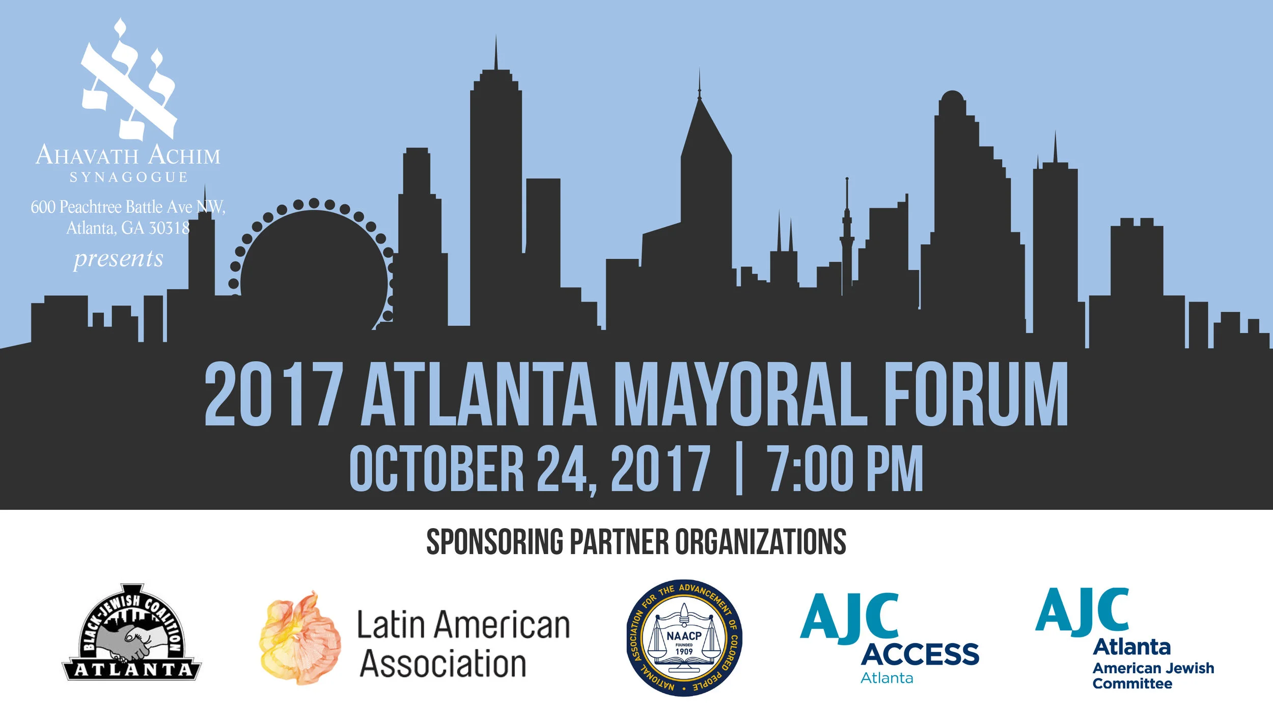 Mayoral Forum Flyer.jpg