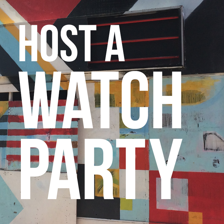 watchparty_social.png